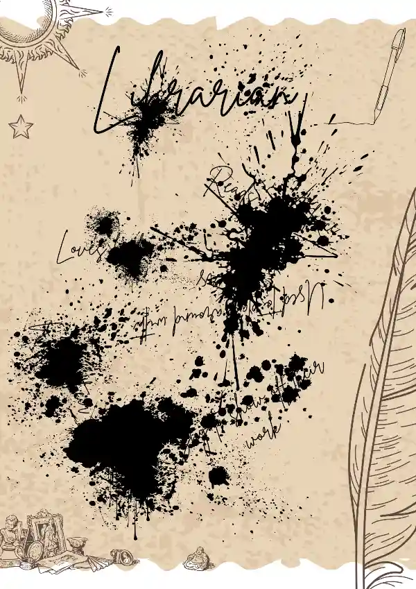 Level B1 - Archives