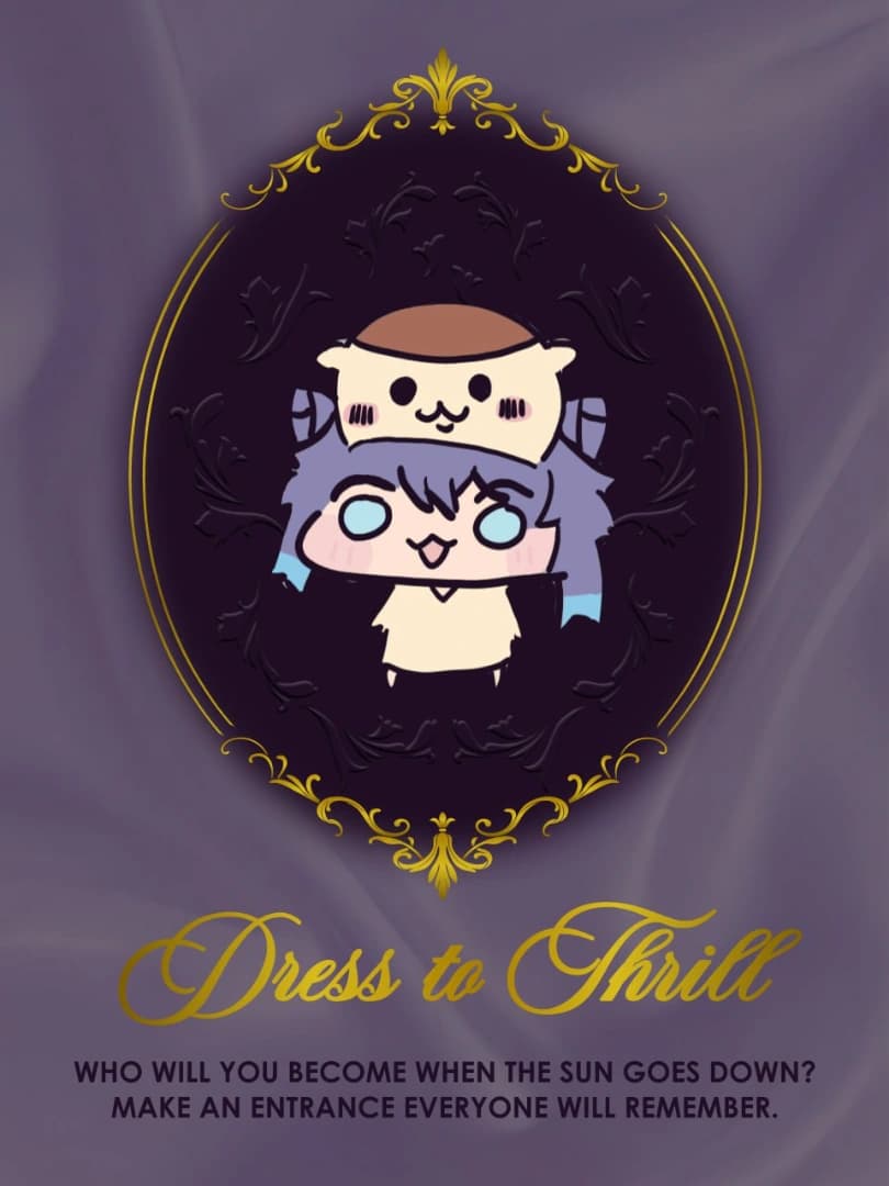 dress-code